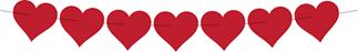 Image result for hearts clipart