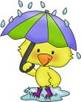 Free April Showers Cliparts, Download Free Clip Art, Free Clip Art on  Clipart Library