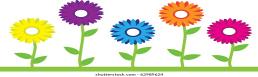 Image result for Community United Child centers and preschool logo