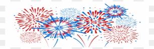 4th Of July Clipart, Transparent PNG Clipart Images Free Download -  ClipartMax
