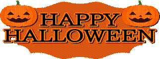 Happy halloween clipart. Free download transparent .PNG | Creazilla