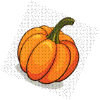 Download pumpkin clipart png photo | TOPpng