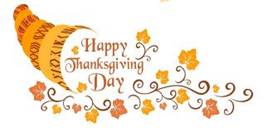 happy-thanksgiving-clipart-10-c-clip-art-day-7-image-8-15 | Accounting  Outside The Box